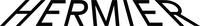 HERMIER logo