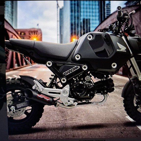 Product image 5 of 7