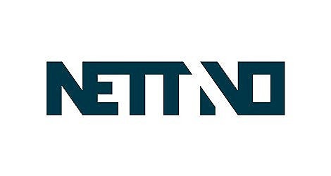 BAKKAR OG BERG MEDIA AS logo