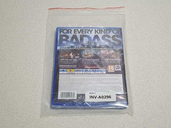 Product image 3 of 3