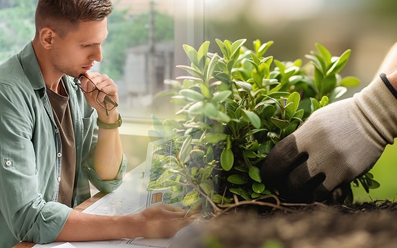 Bilde 1 av 1 i jobbannonse-galleriet