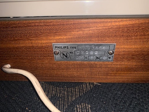 Product image 7 of 7