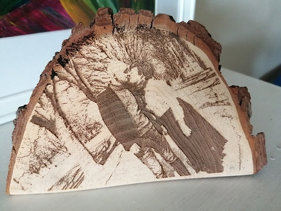 Product image 3 of 10