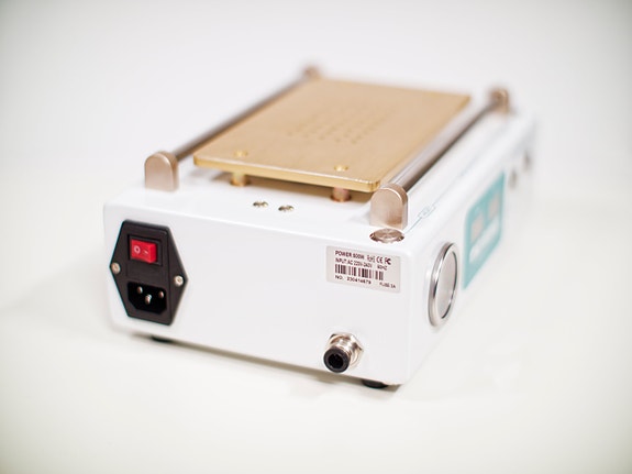 Product image 6 of 8