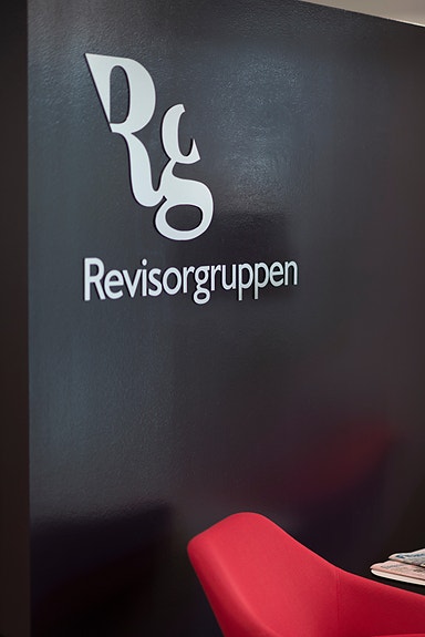 Bilde 2 av 4 i jobbannonse-galleriet