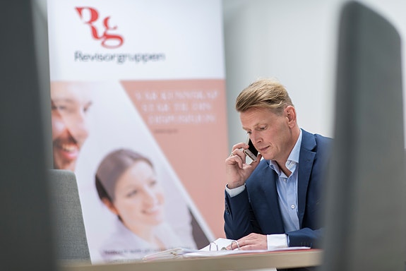 Bilde 1 av 4 i jobbannonse-galleriet