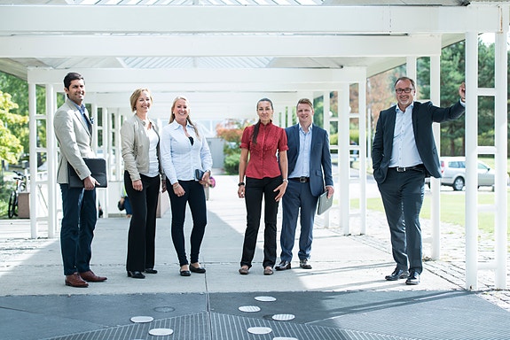 Bilde 3 av 4 i jobbannonse-galleriet