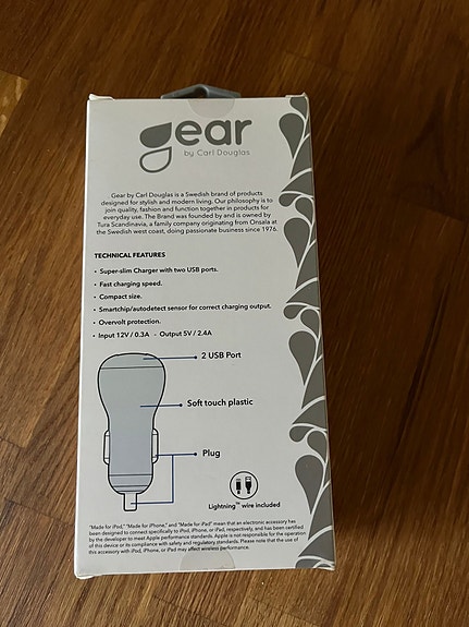 Product image 3 of 4