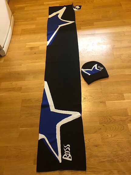 Product image 1 of 7