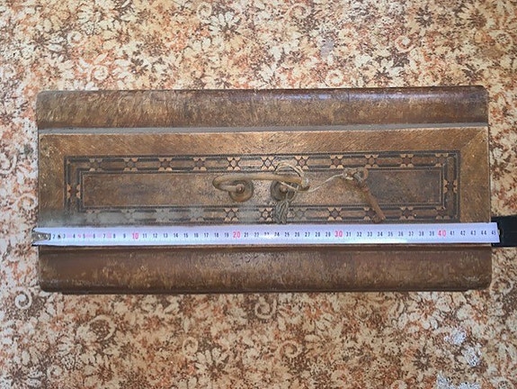 Product image 3 of 9