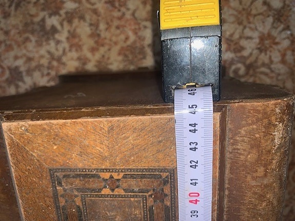 Product image 4 of 9