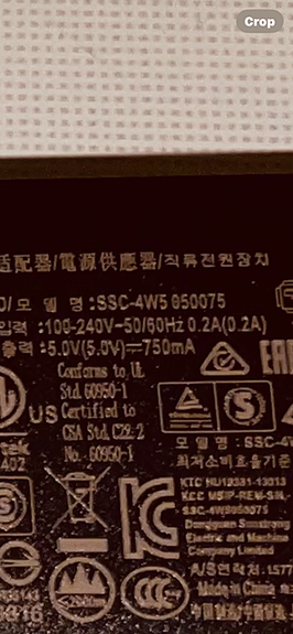 Product image 3 of 3