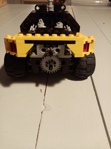 Product image 2 of 9