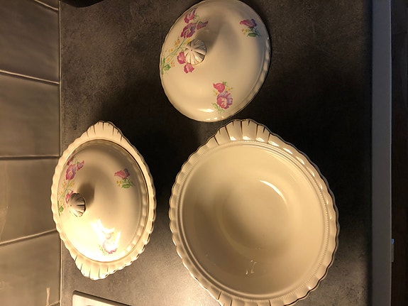 Product image 4 of 10