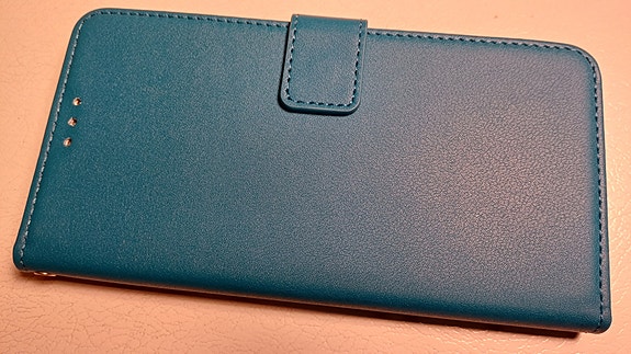 Product image 1 of 8