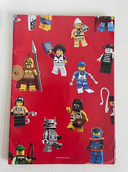 Product image 5 of 6