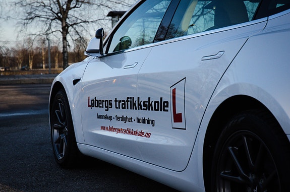 Bilde 2 av 5 i jobbannonse-galleriet