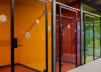 Bilde 2 av 5 i jobbannonse-galleriet