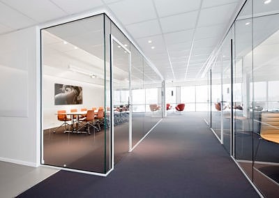 Bilde 4 av 5 i jobbannonse-galleriet