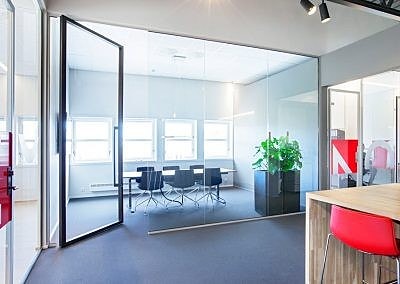 Bilde 3 av 5 i jobbannonse-galleriet