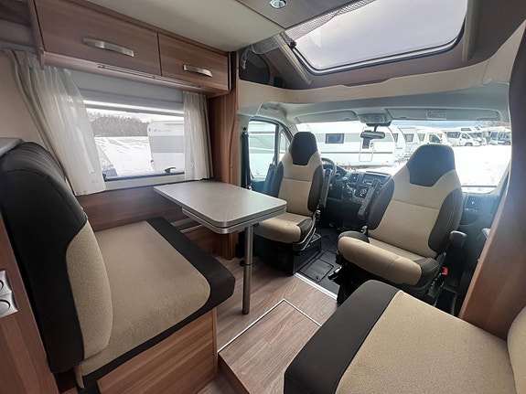 Weinsberg R58 24 of 24