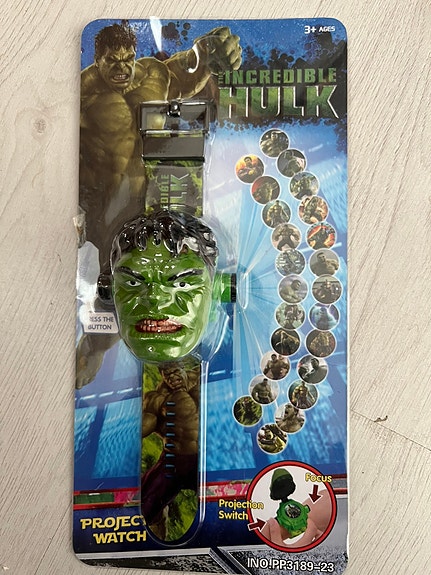 Product image 3 of 4