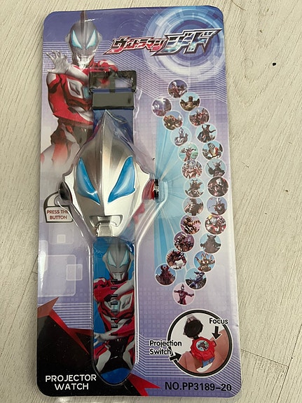 Product image 4 of 4