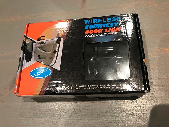 Product image 2 of 4