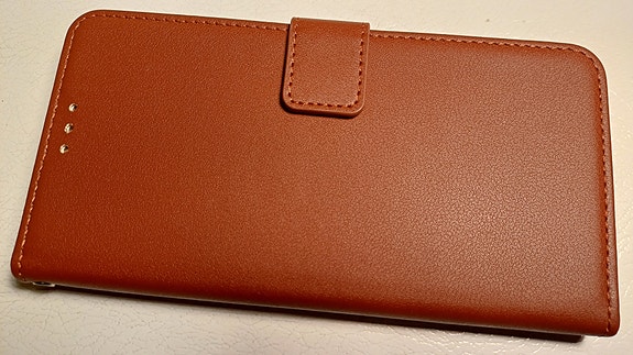 Product image 1 of 8