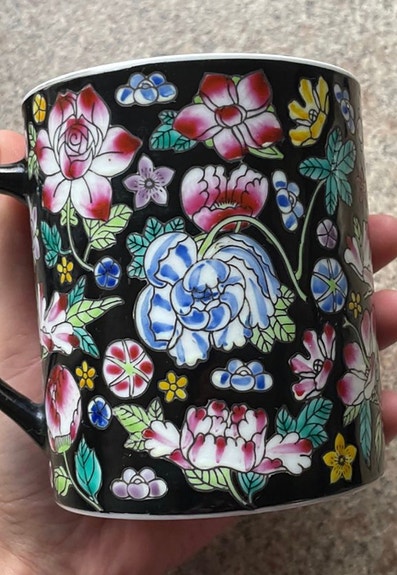 Product image 1 of 7