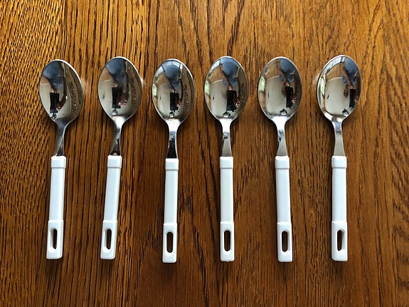 Product image 6 of 9