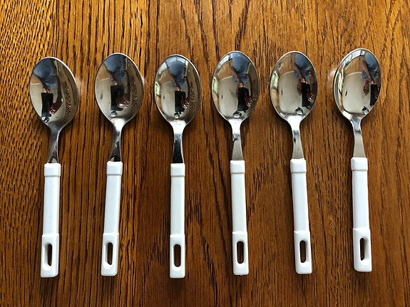 Product image 7 of 9