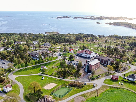 Bilde 2 av 4 i jobbannonse-galleriet