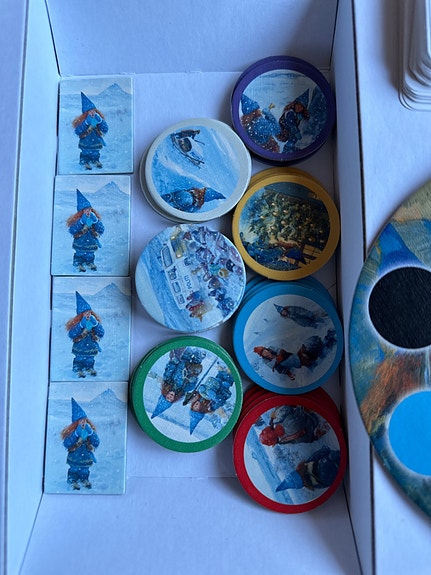 Product image 7 of 10