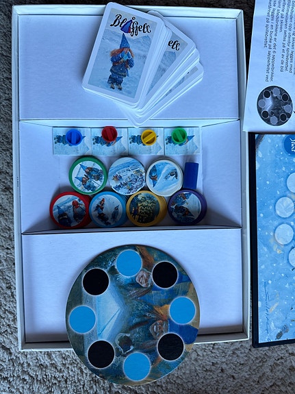 Product image 9 of 10