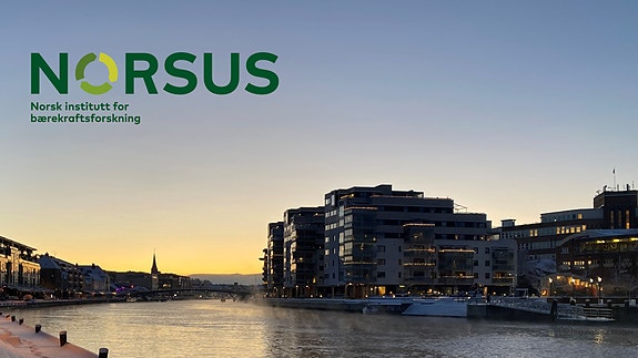 Bilde 3 av 3 i jobbannonse-galleriet