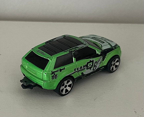 Product image 3 of 5
