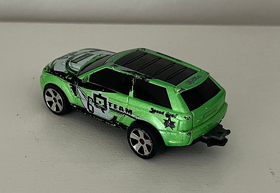 Product image 4 of 5