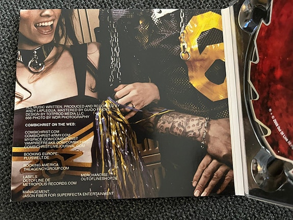 Product image 4 of 4