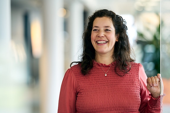 Bilde 1 av 3 i jobbannonse-galleriet