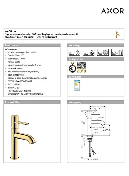 Product image 2 of 3