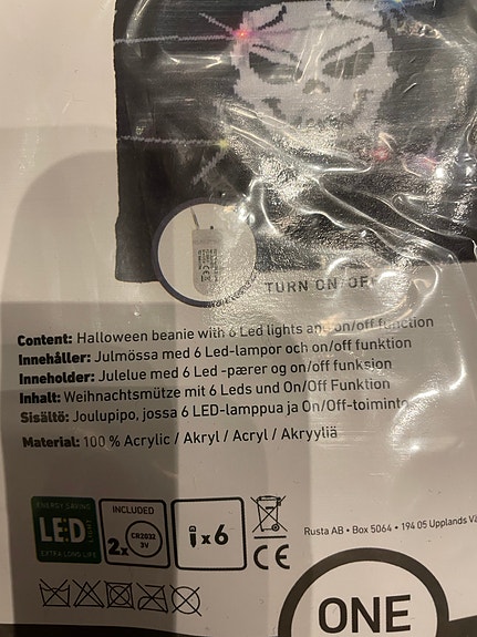 Product image 2 of 2