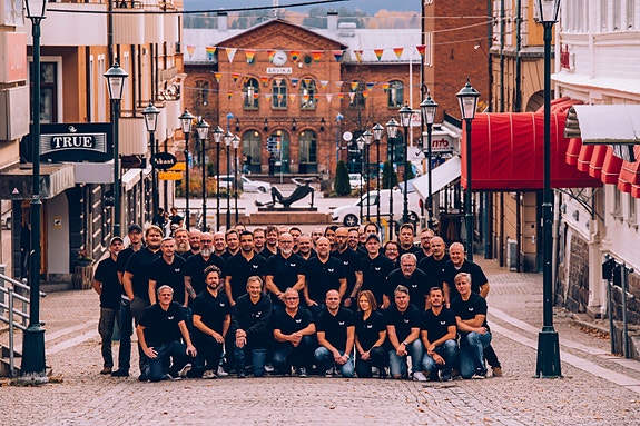 Bilde 6 av 6 i jobbannonse-galleriet