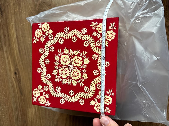 Product image 4 of 10