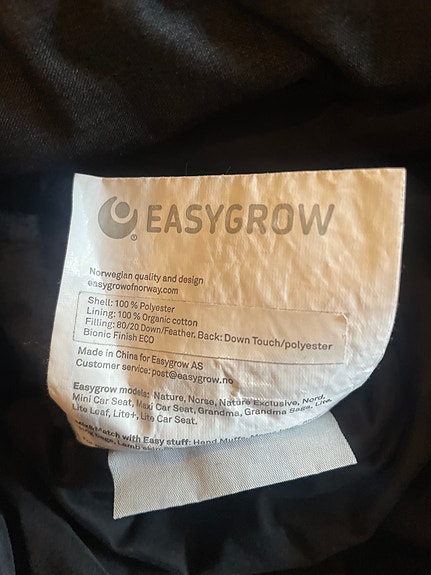 Product image 9 of 9