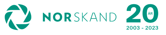 Norskand Prosjekt AS logo