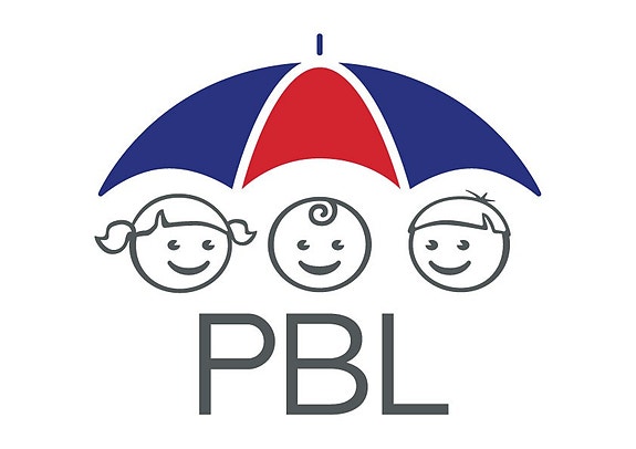 PBL Mentor Bedriftshelsetjeneste logo