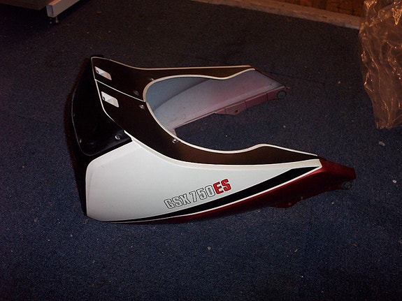 Product image 5 of 10