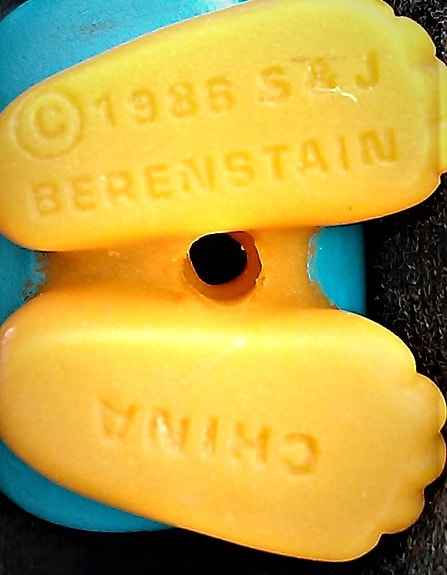 Product image 9 of 9