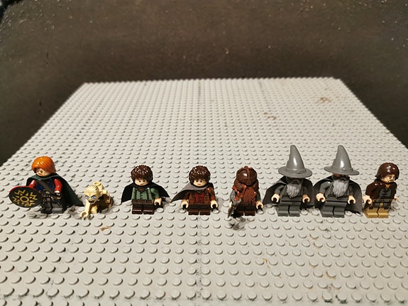 Product image 2 of 10